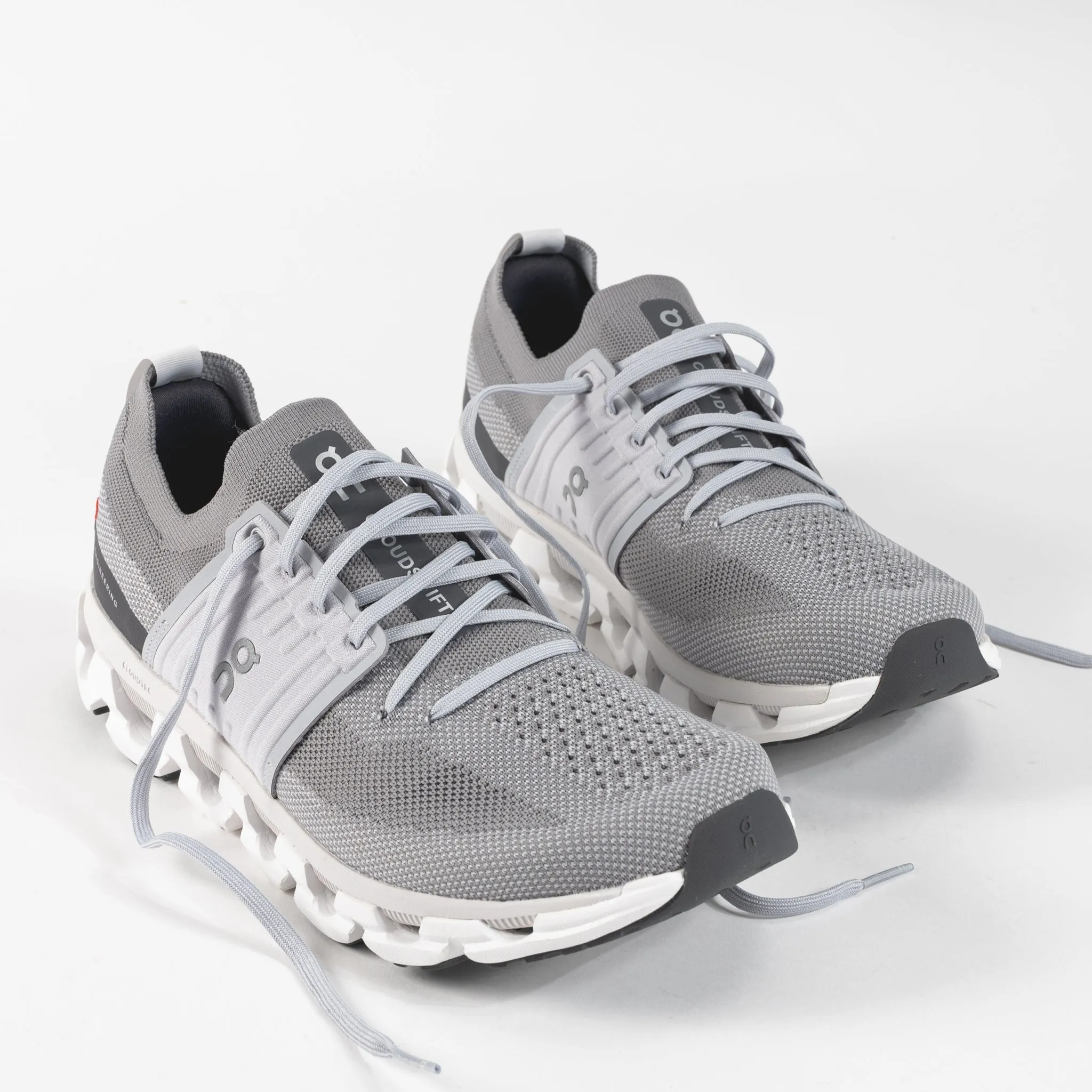 M-CLOUDSWIFT 3 - ALLOY - MESH