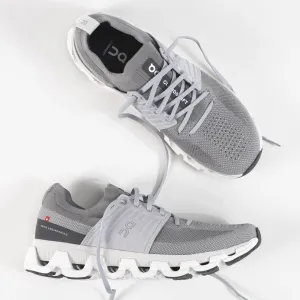 M-CLOUDSWIFT 3 - ALLOY - MESH