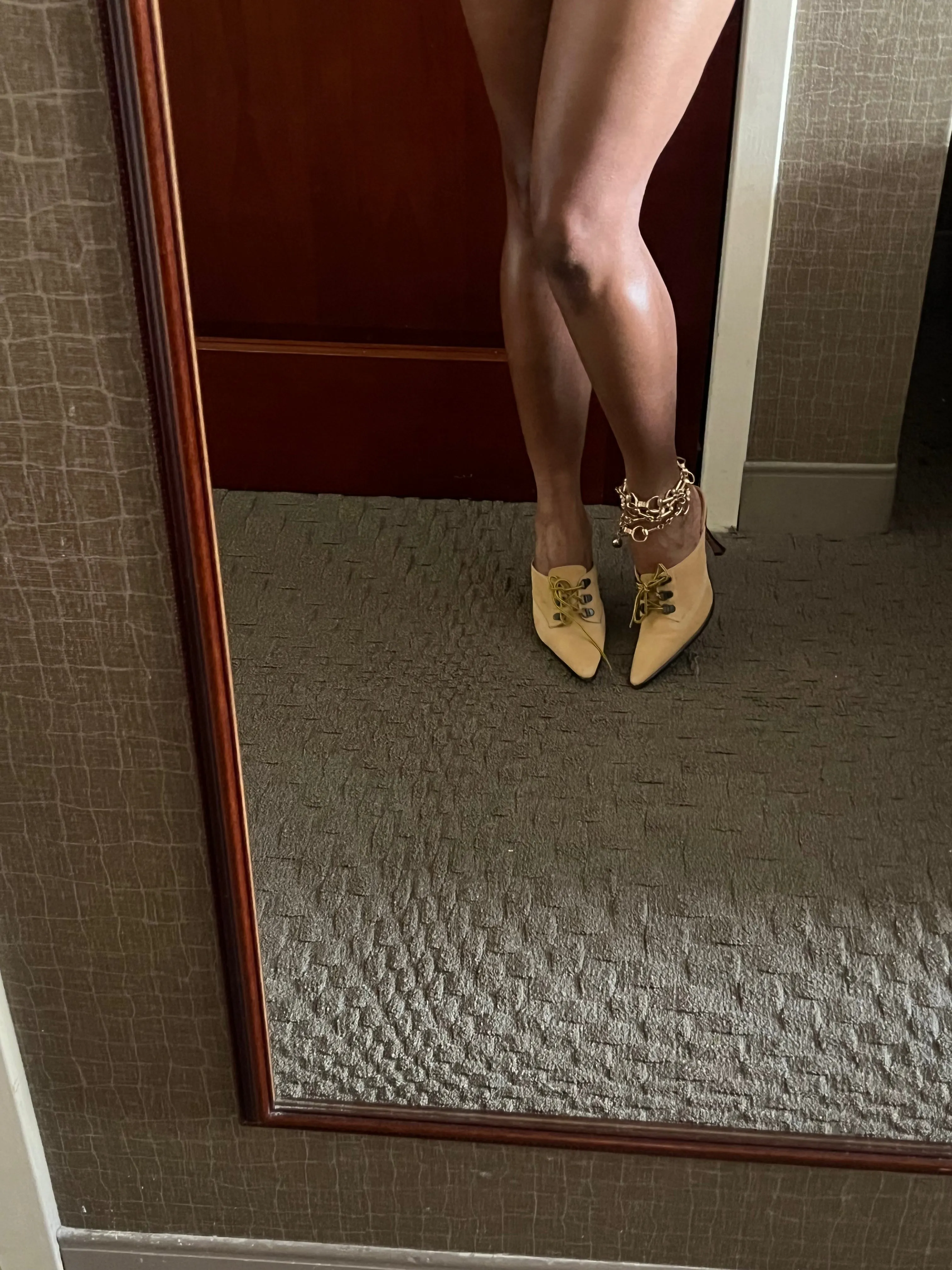Manolo Blahnik