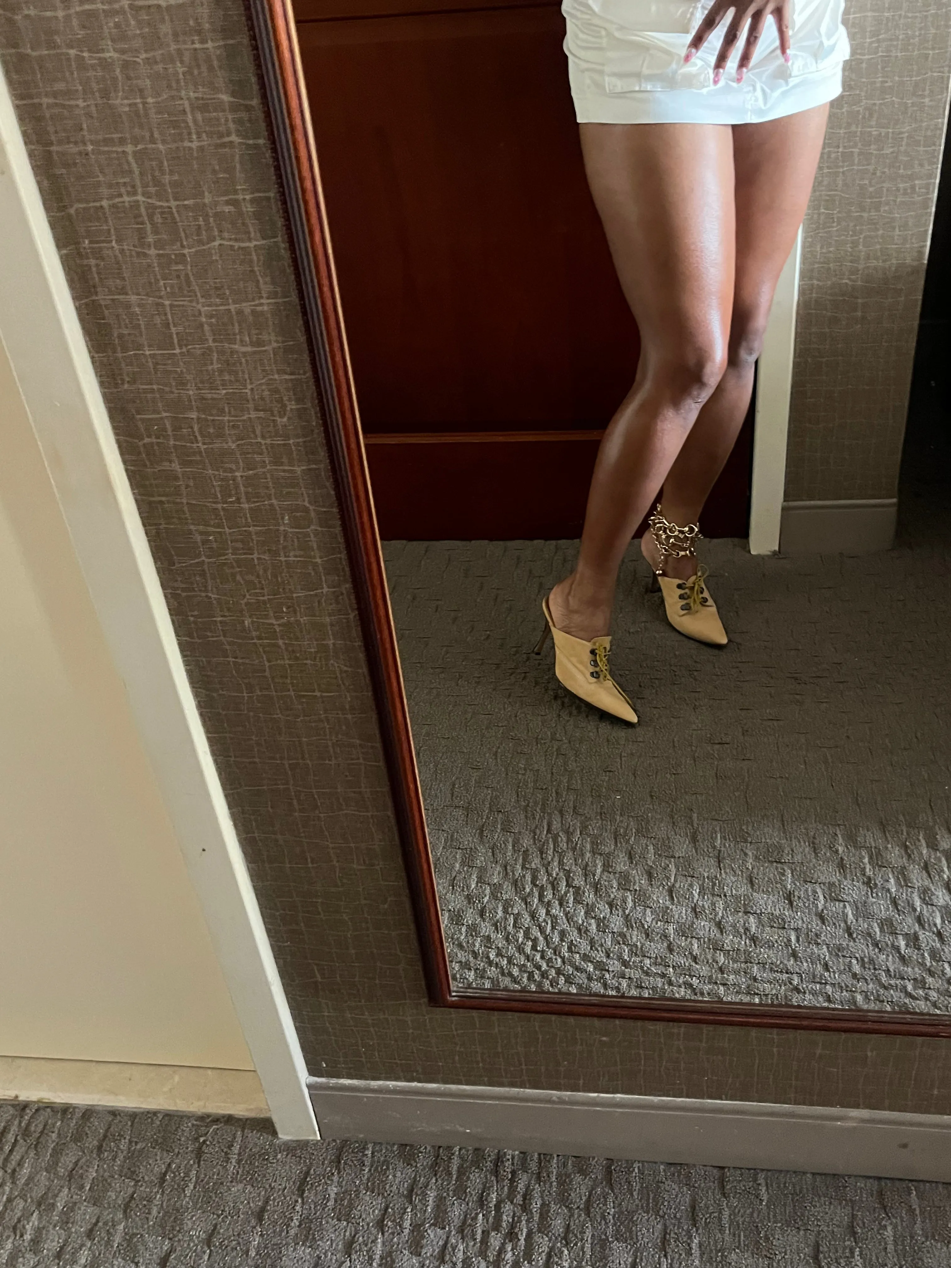 Manolo Blahnik
