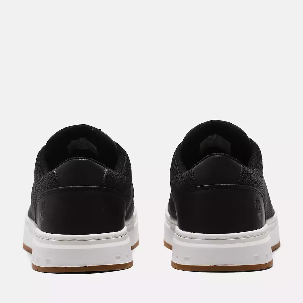 Maple Grove Sneaker For Men