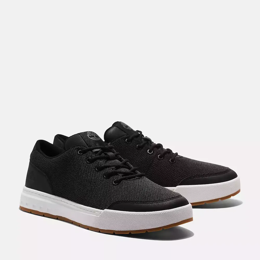 Maple Grove Sneaker For Men