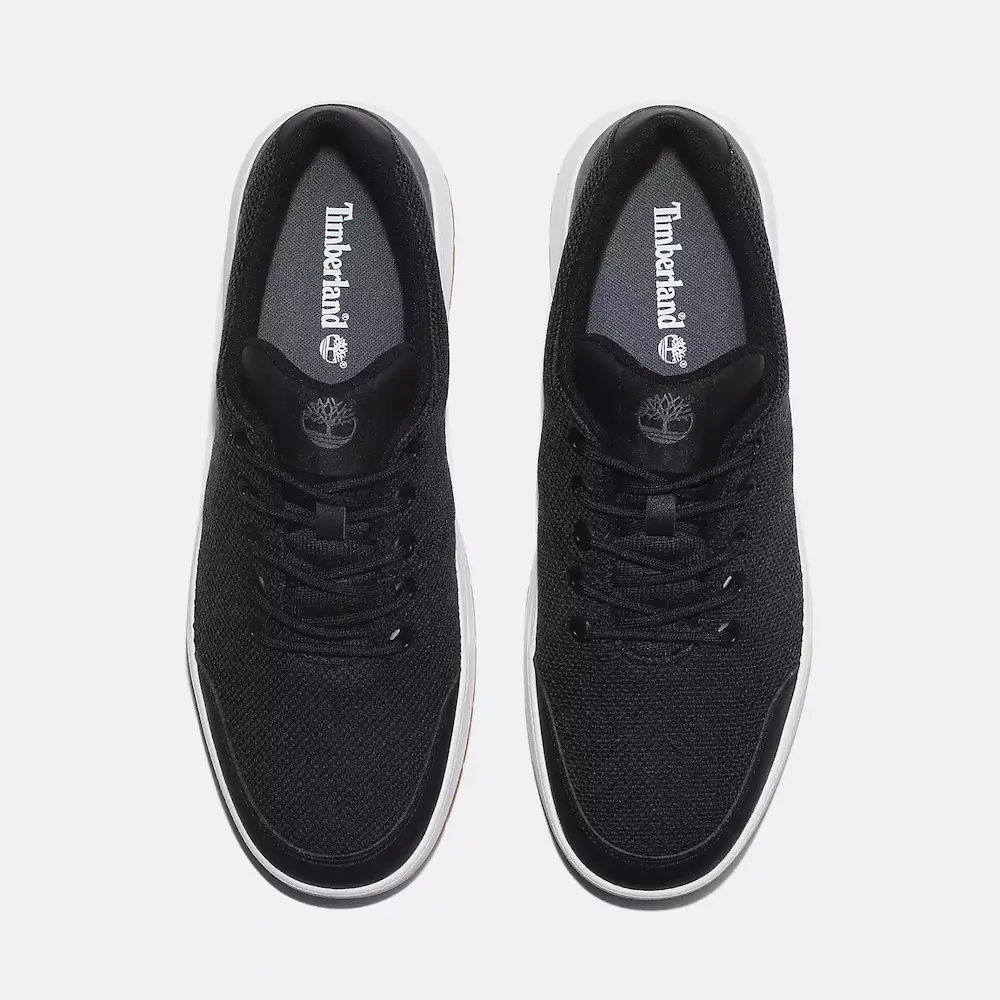 Maple Grove Sneaker For Men