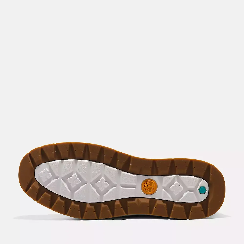 Maple Grove Sneaker For Men