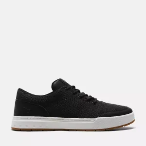 Maple Grove Sneaker For Men