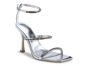 Marc Fisher Satra Dress Sandal