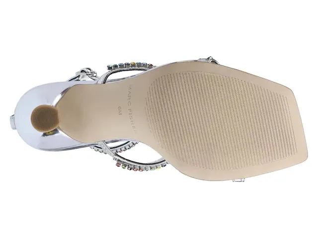 Marc Fisher Satra Dress Sandal
