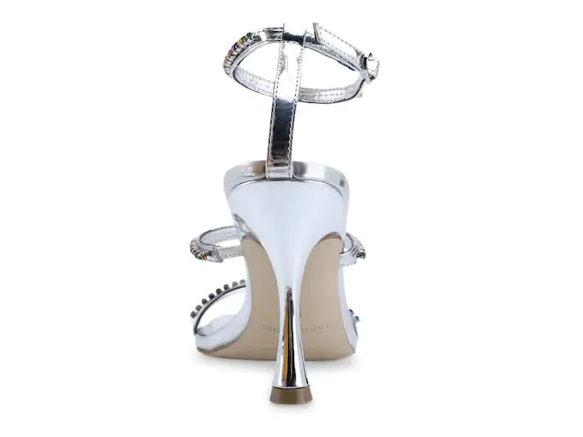 Marc Fisher Satra Dress Sandal