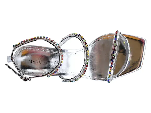 Marc Fisher Satra Dress Sandal