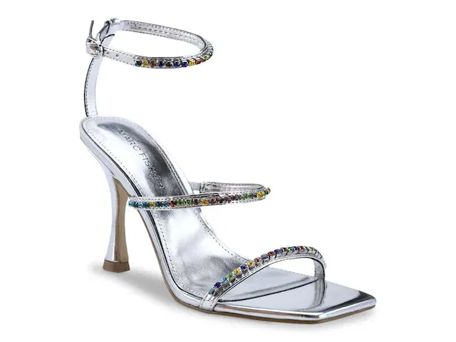 Marc Fisher Satra Dress Sandal