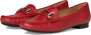 Marc Joseph New York Women's Grand Street Loafer Flat