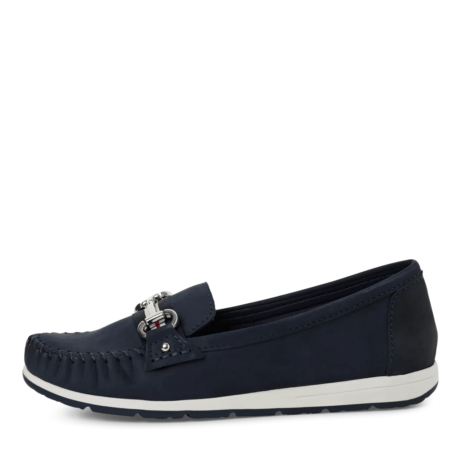 Marco Tozzi 24601