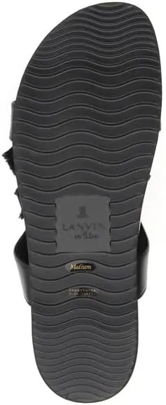 MARGARET HOWELL idea(マーガレット・ハウエル アイデア) Women's Platform Sport Sandal