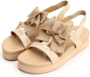 MARGARET HOWELL idea(マーガレット・ハウエル アイデア) Women's Platform Sport Sandal