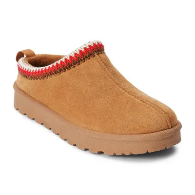 Matisse Zen Mule
