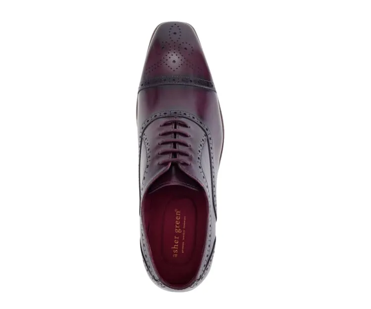 Men Dress Shoes-BDF114