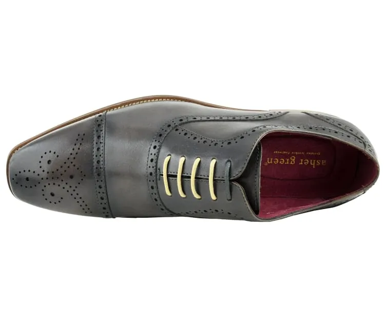 Men Dress Shoes-BDF114
