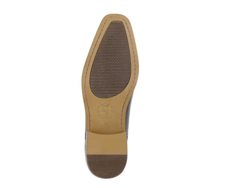 Men Dress Shoes-BDF114