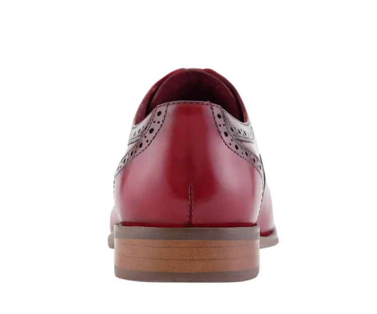 Men Dress Shoes-BDF114