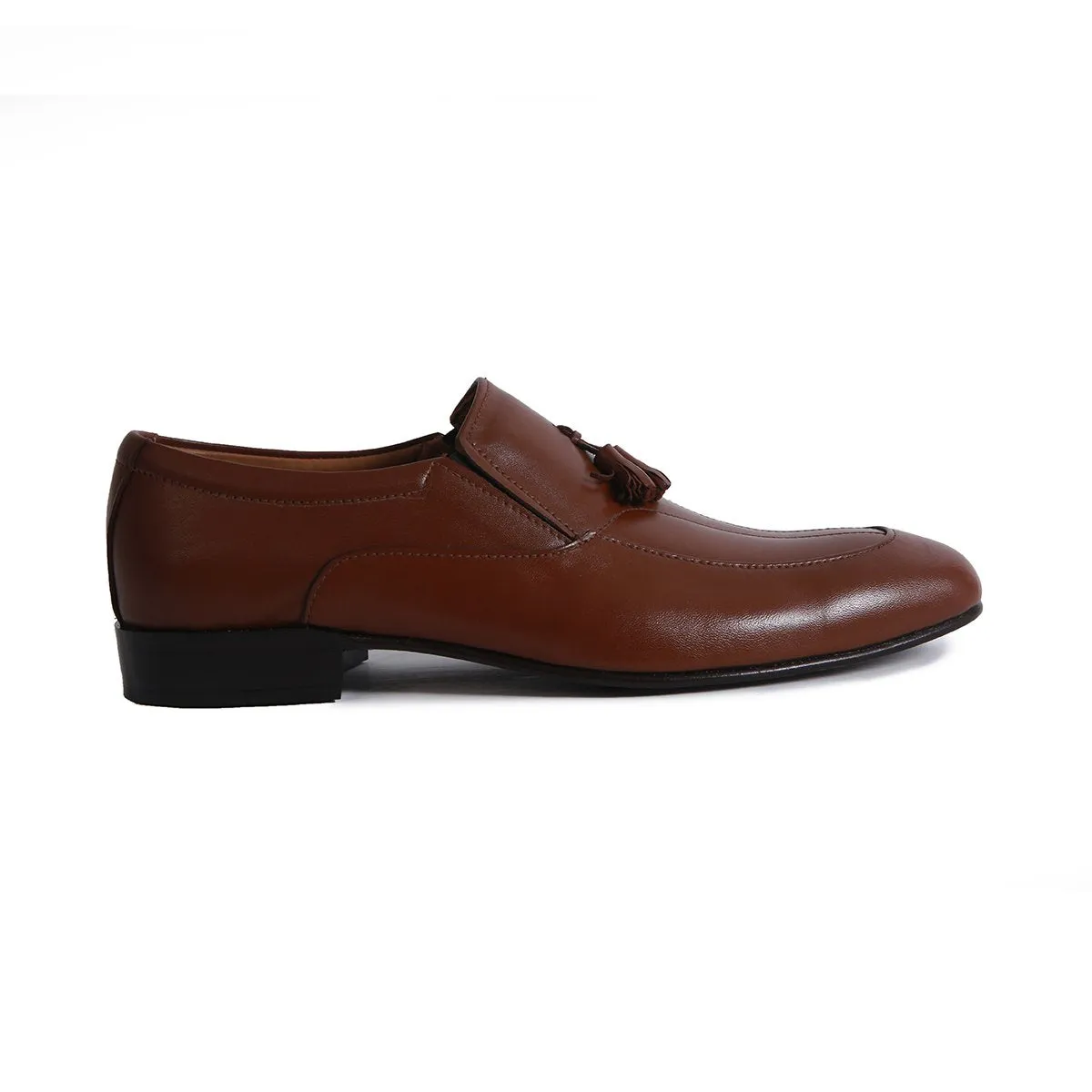 Men Shoes-DSS0010