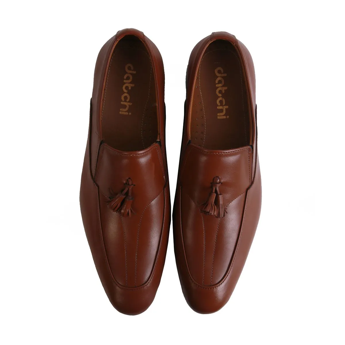 Men Shoes-DSS0010