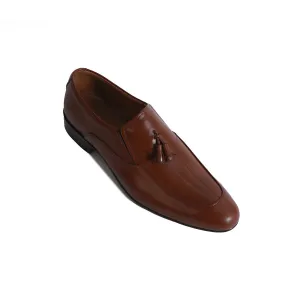 Men Shoes-DSS0010