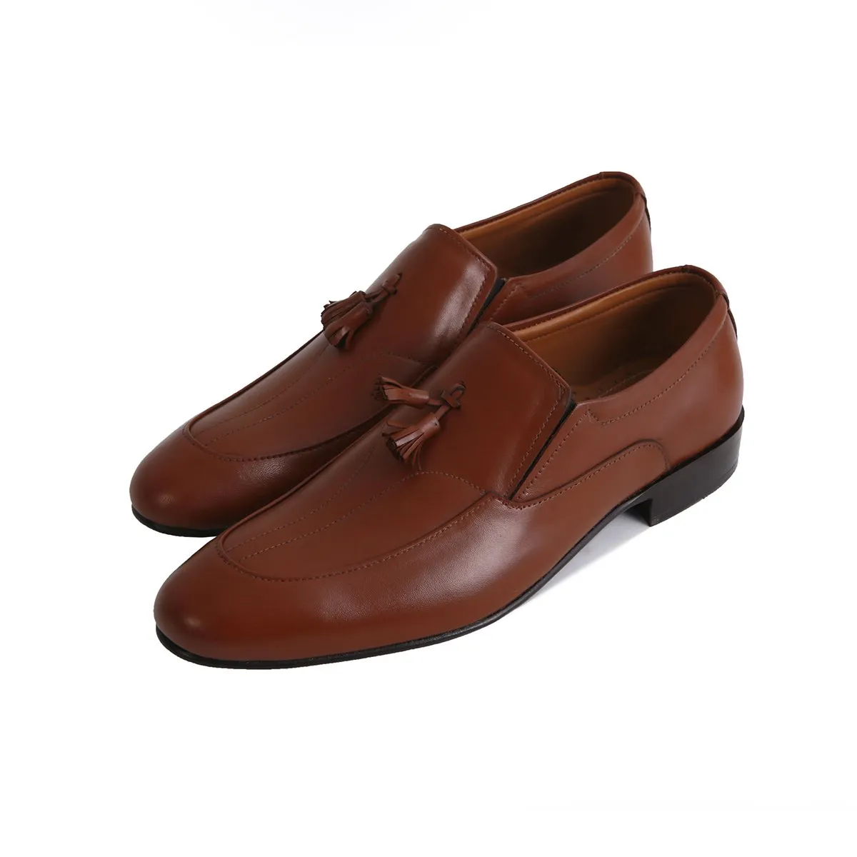 Men Shoes-DSS0010