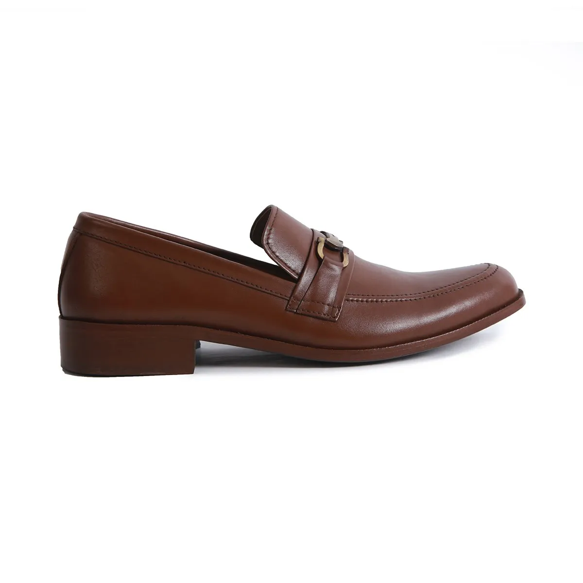 Men Shoes-DSS0061