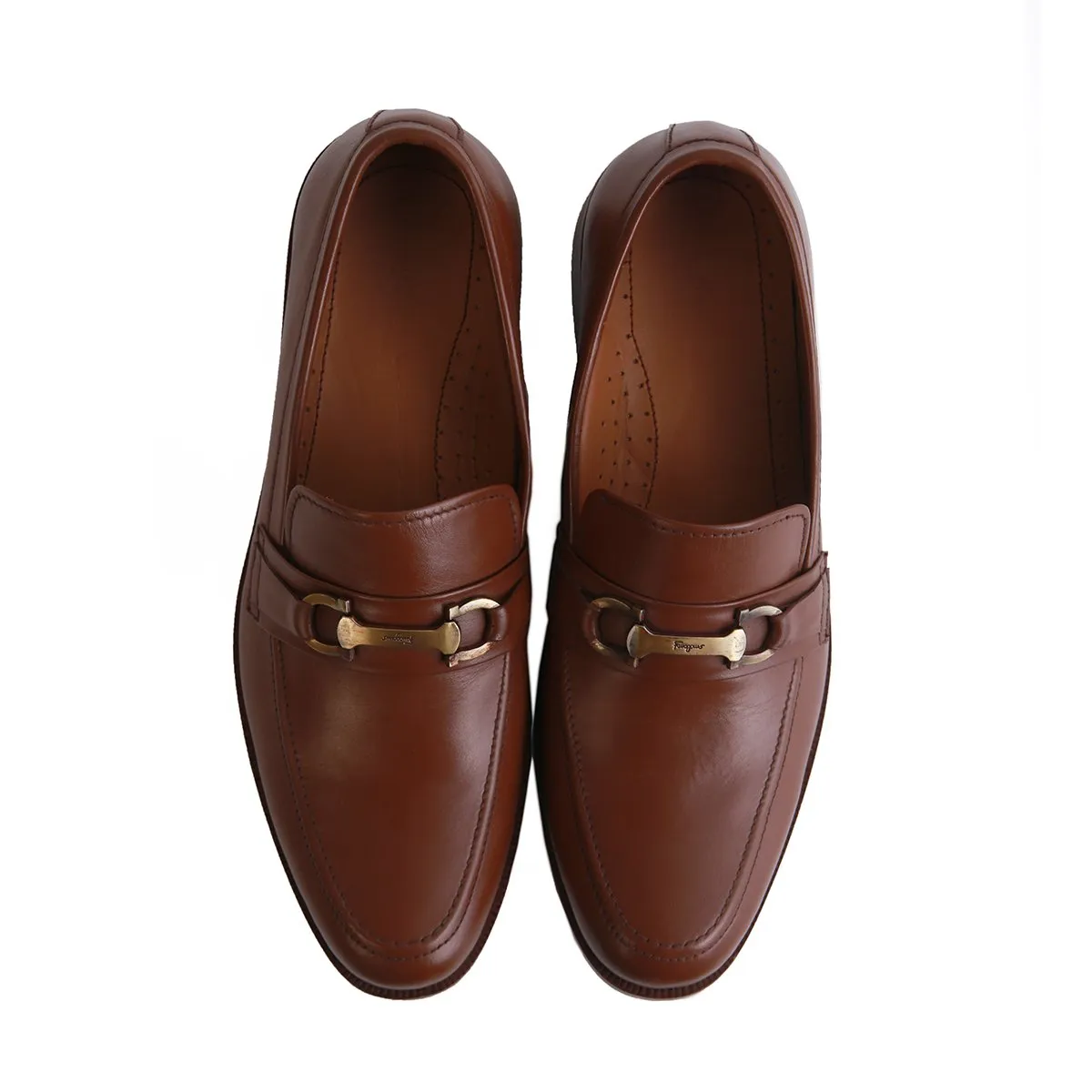 Men Shoes-DSS0061