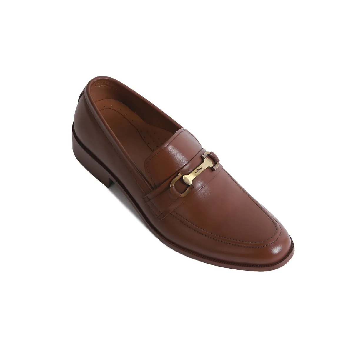 Men Shoes-DSS0061