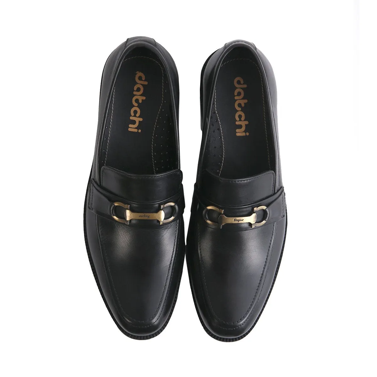 Men Shoes-DSS0061