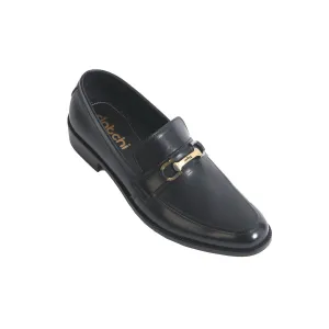Men Shoes-DSS0061
