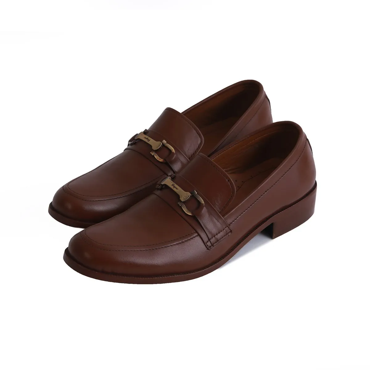 Men Shoes-DSS0061