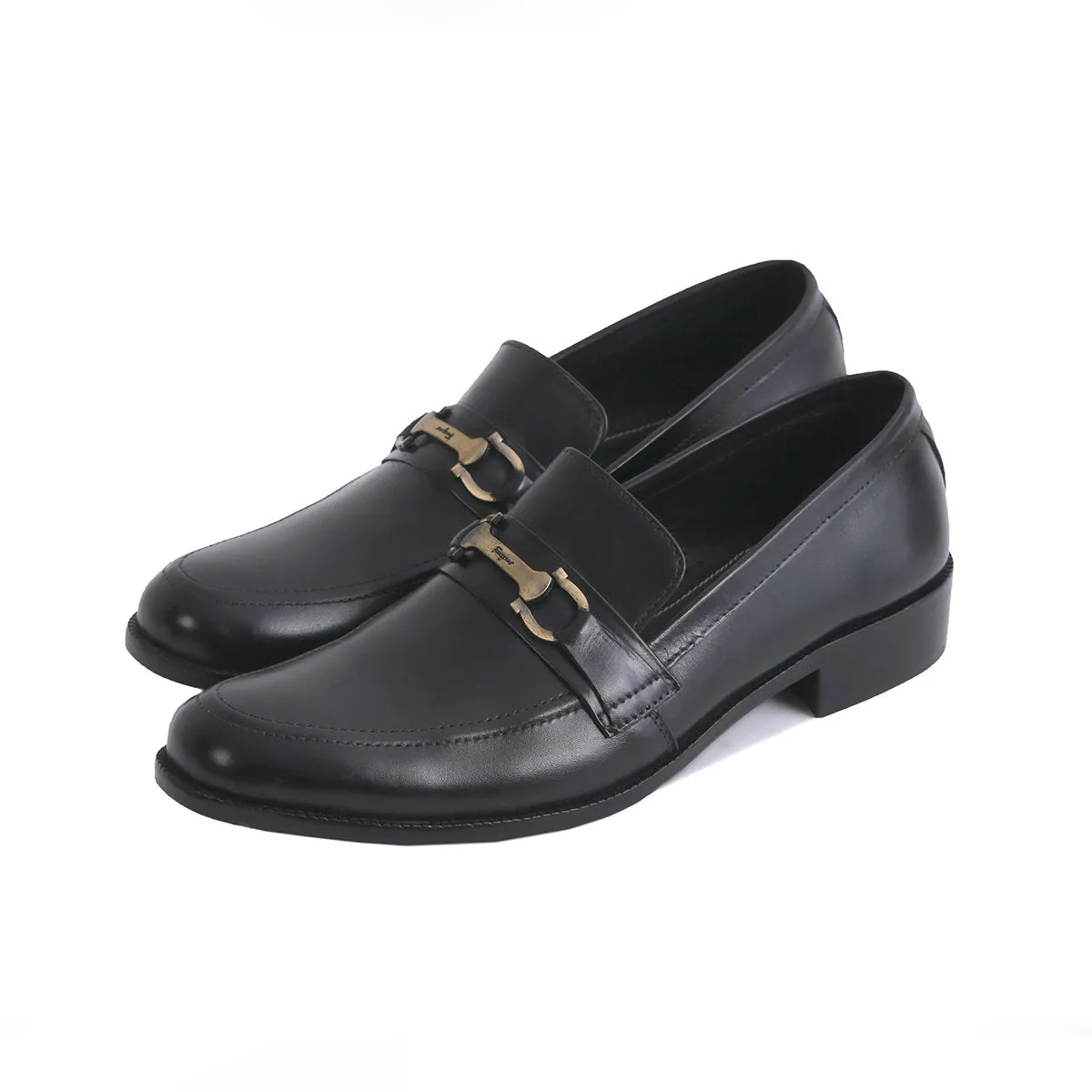 Men Shoes-DSS0061