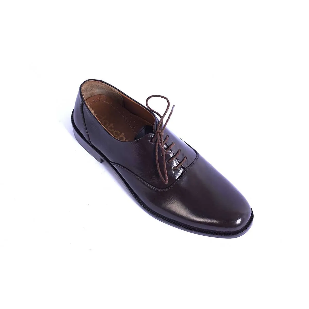 Men Shoes-DSS0064