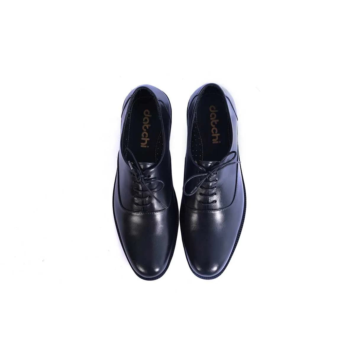 Men Shoes-DSS0064