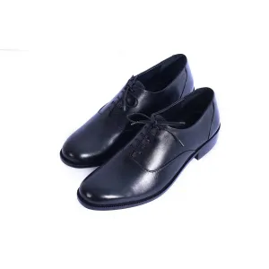 Men Shoes-DSS0064