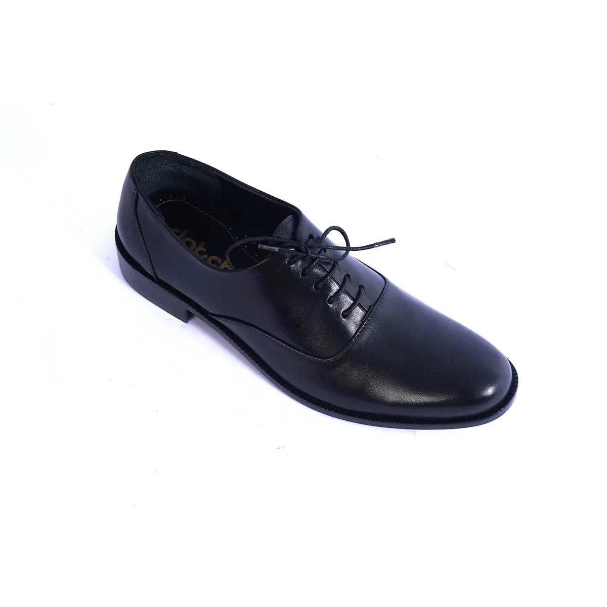 Men Shoes-DSS0064
