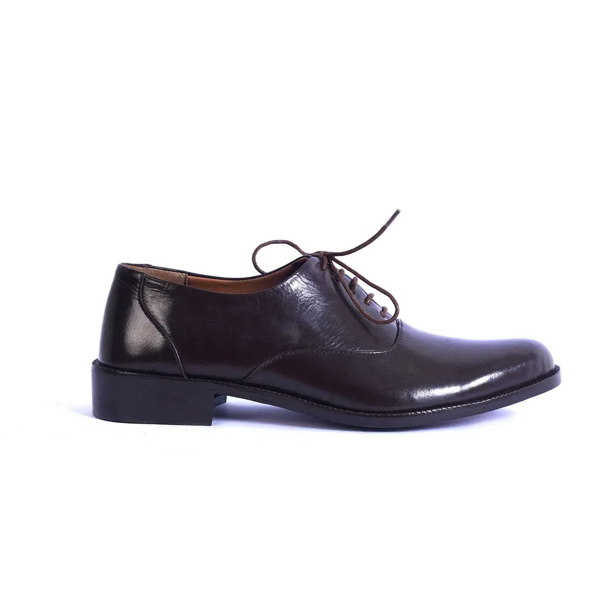 Men Shoes-DSS0064