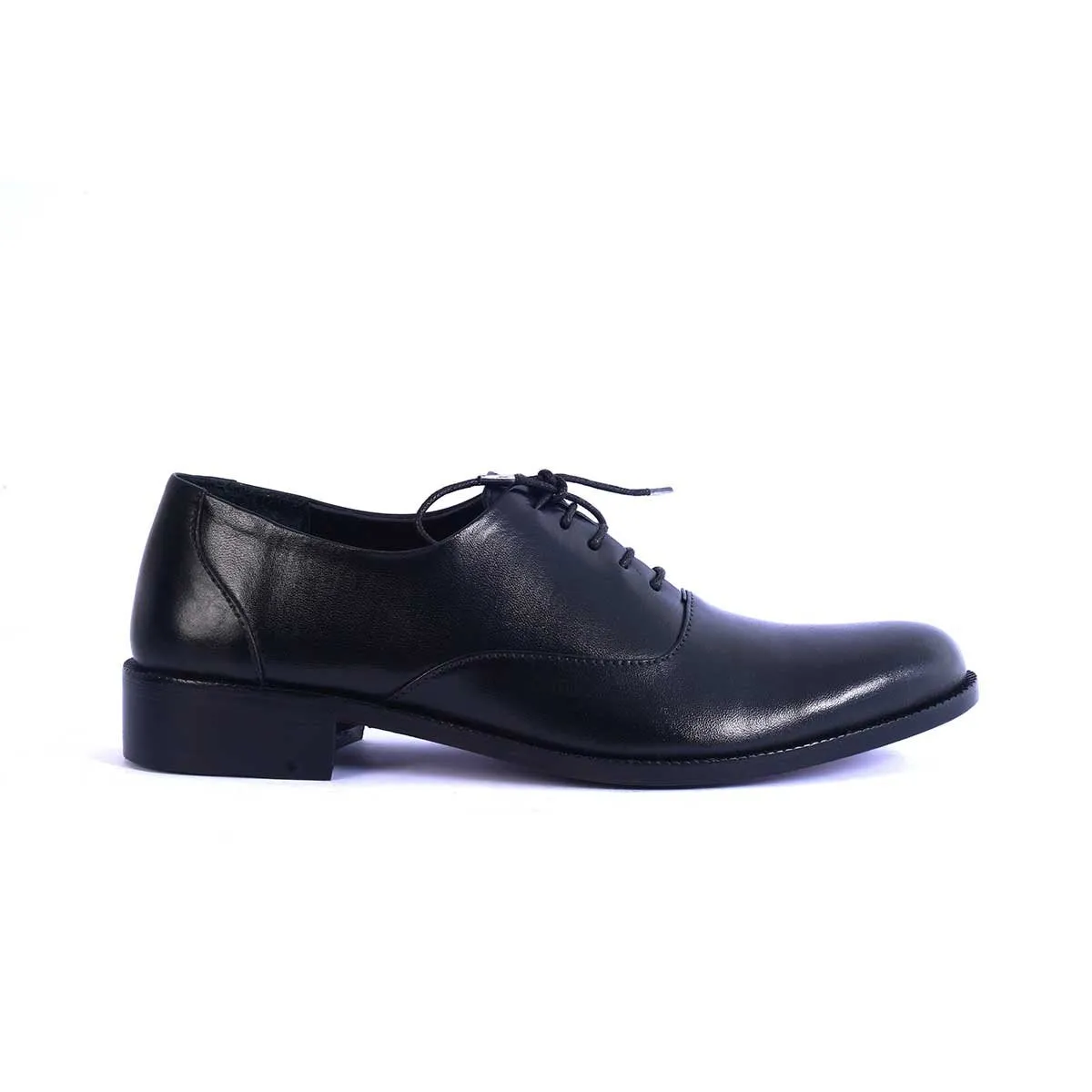 Men Shoes-DSS0064
