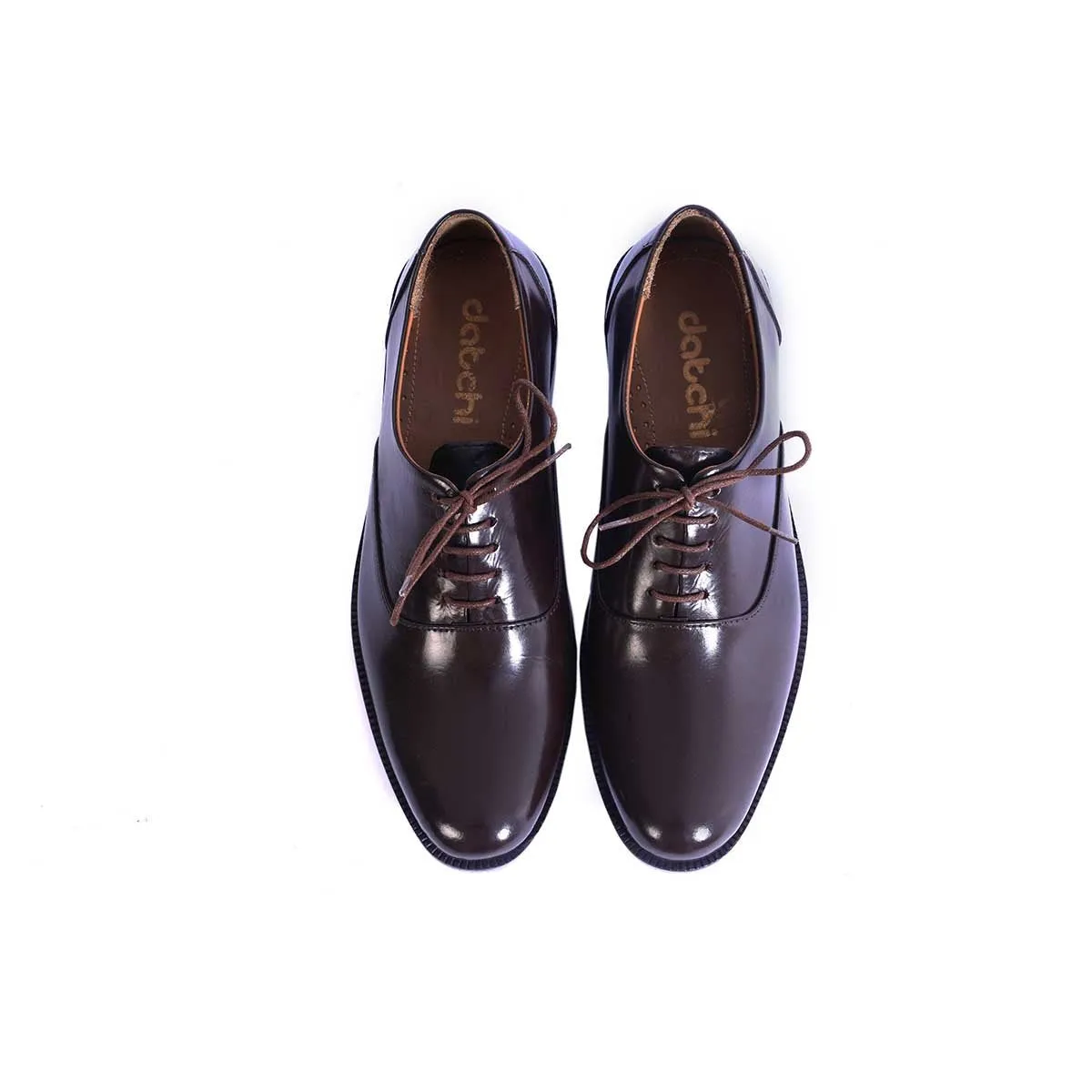 Men Shoes-DSS0064