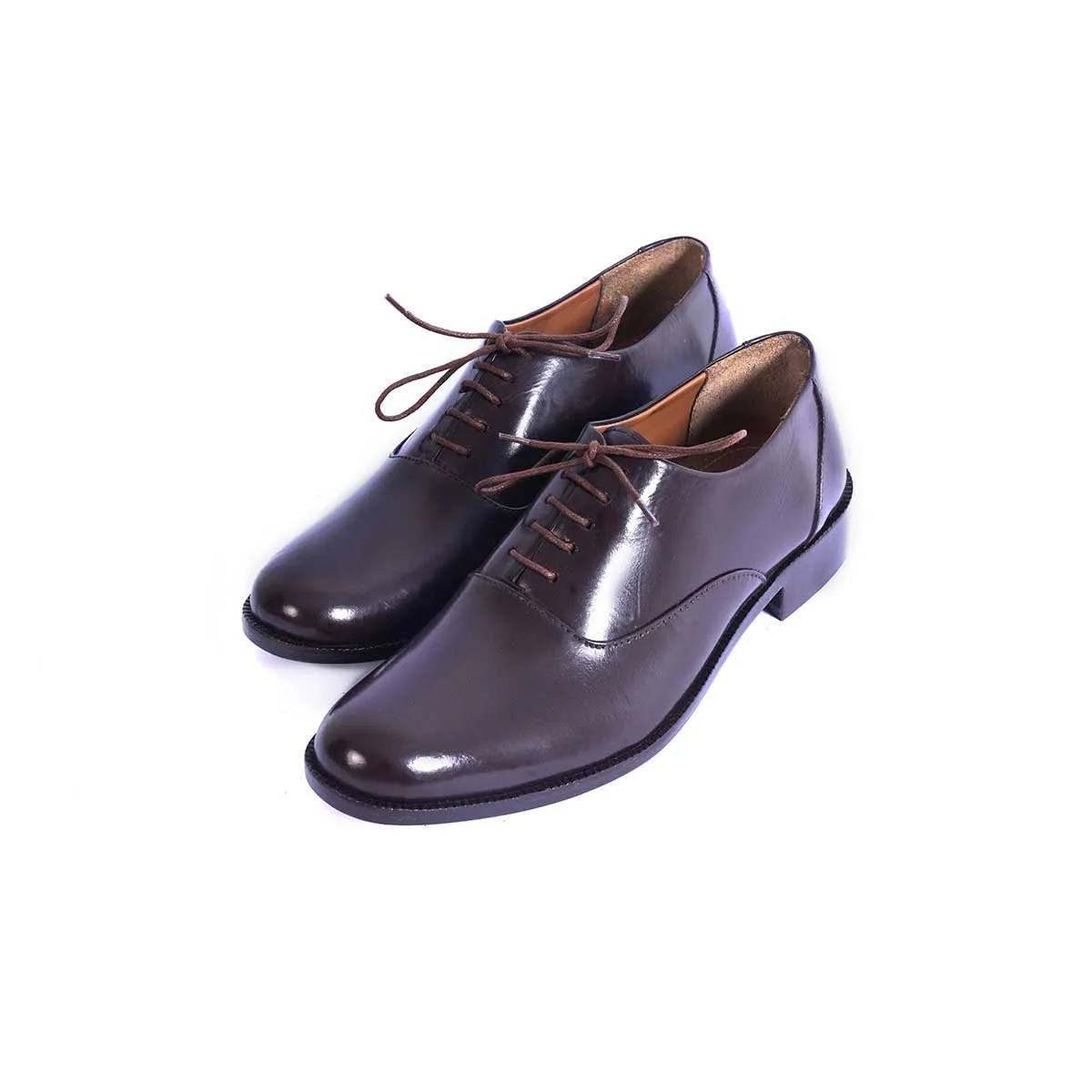 Men Shoes-DSS0064