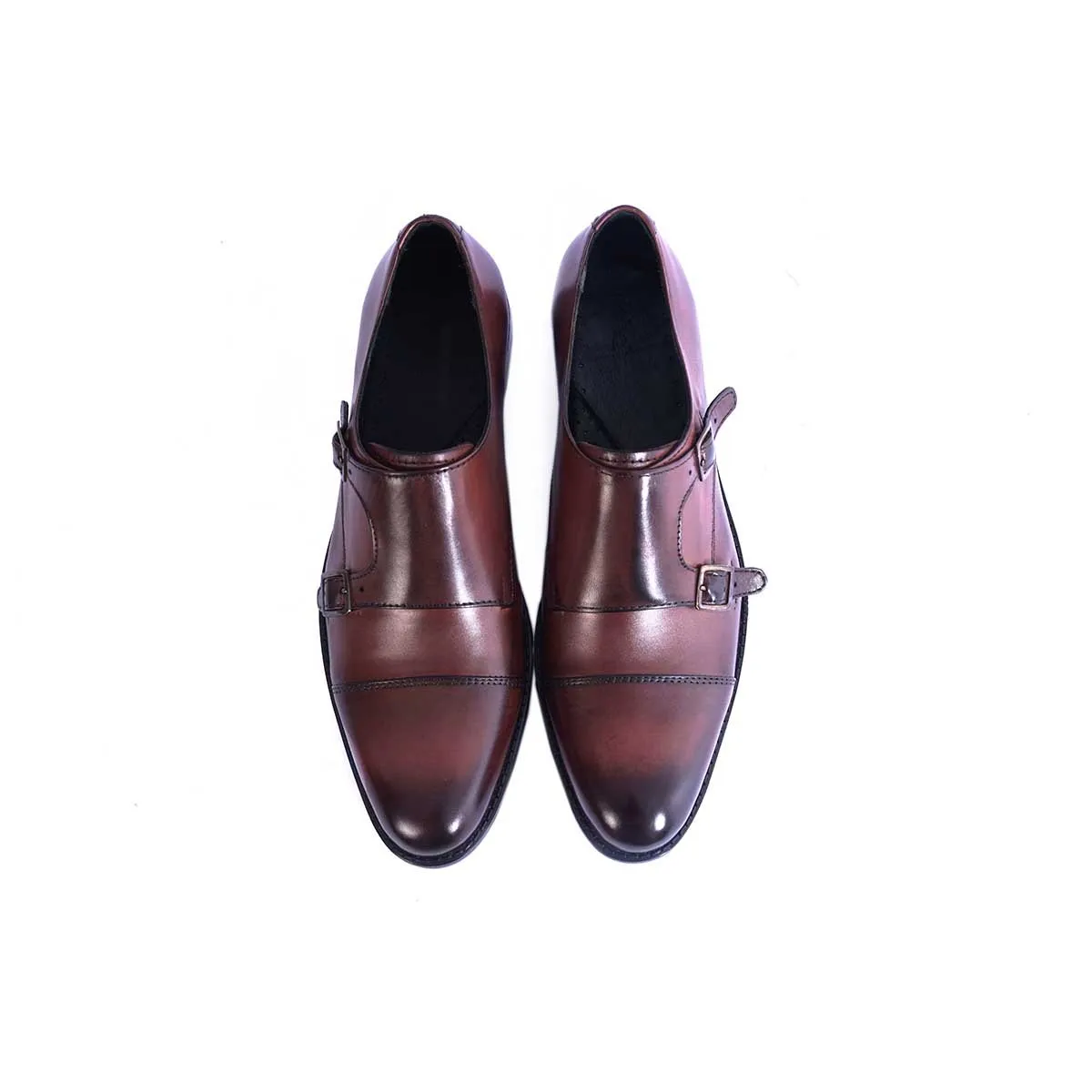 Men Shoes-DSS028