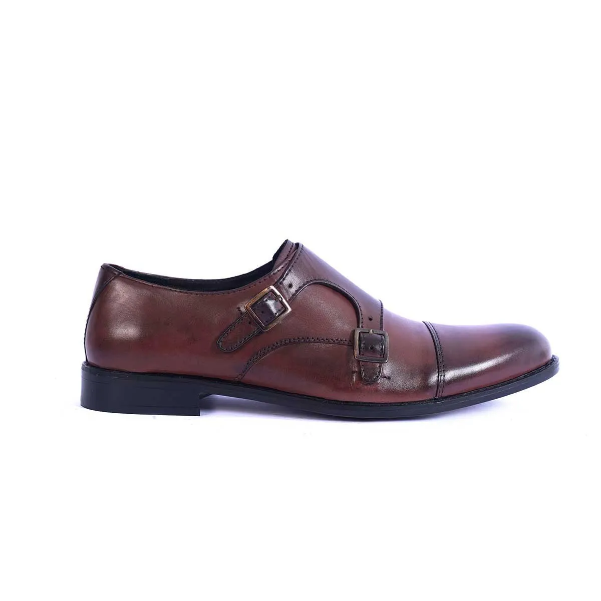 Men Shoes-DSS028