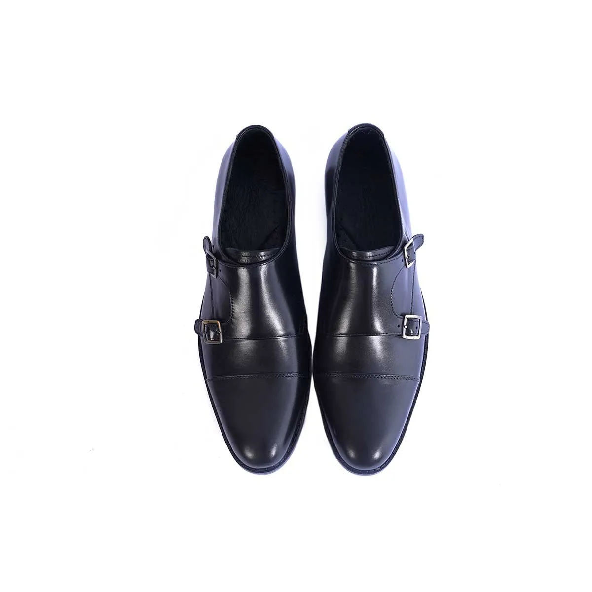 Men Shoes-DSS028