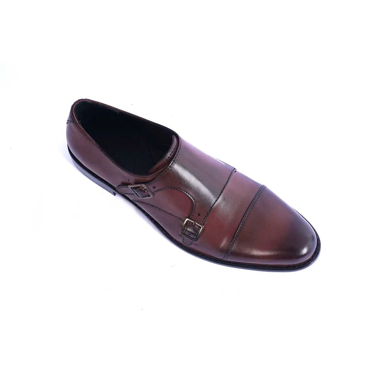 Men Shoes-DSS028