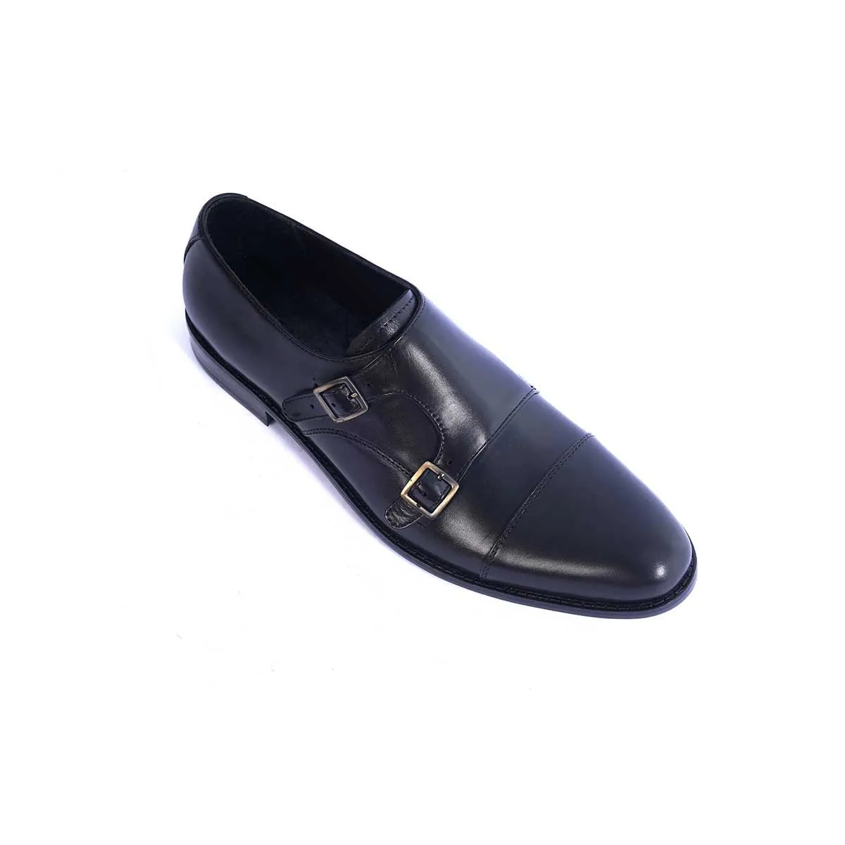 Men Shoes-DSS028