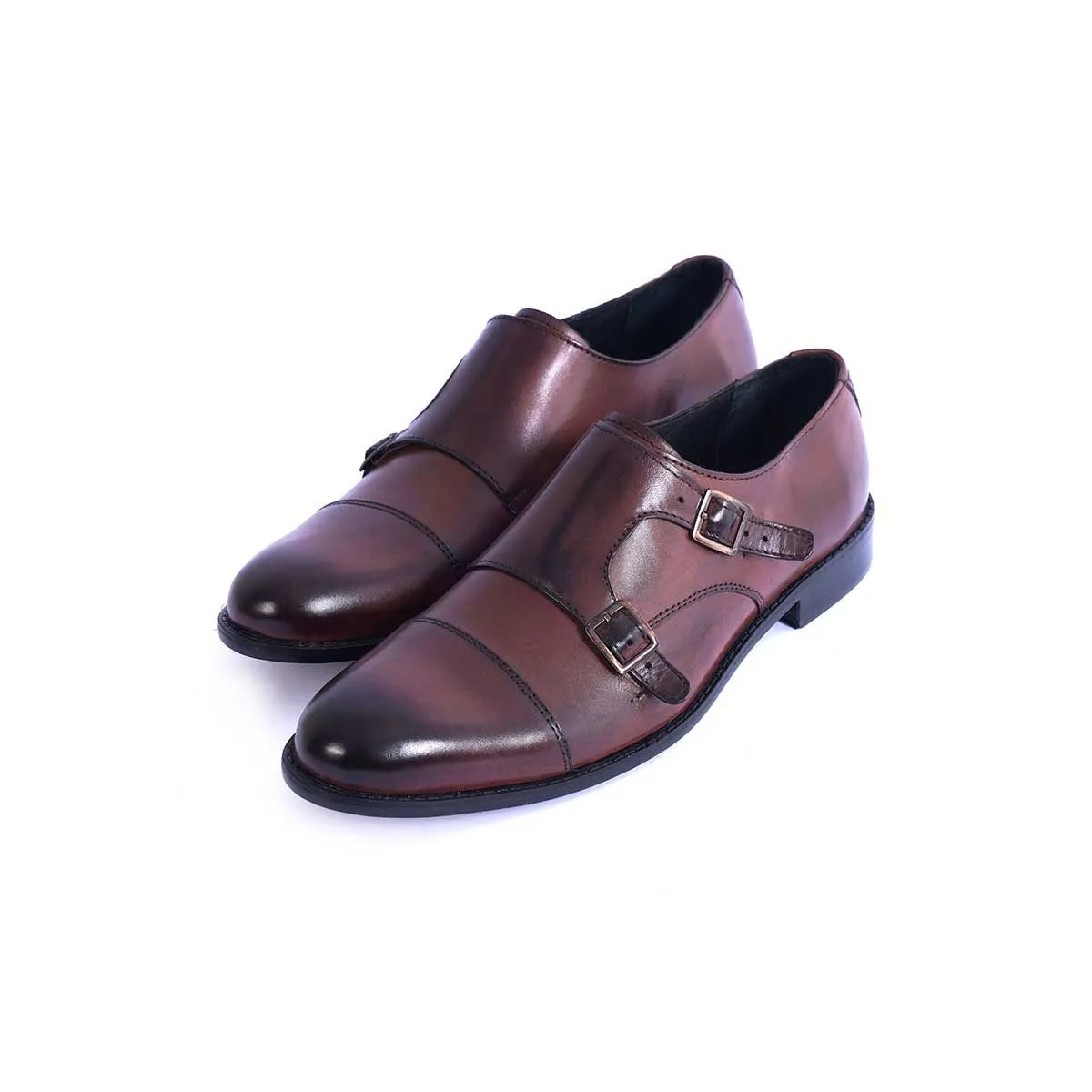 Men Shoes-DSS028