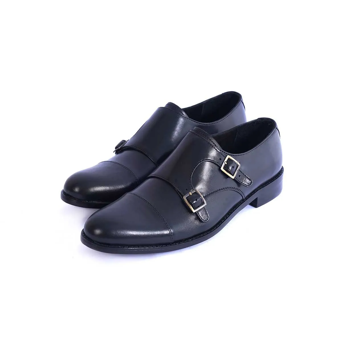Men Shoes-DSS028