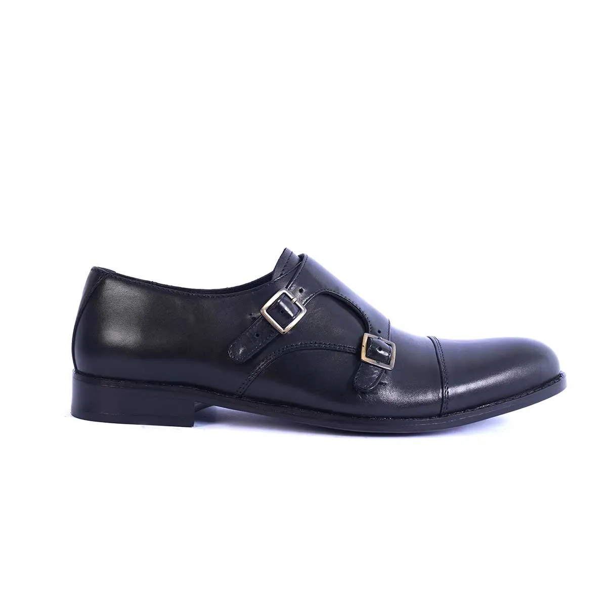 Men Shoes-DSS028